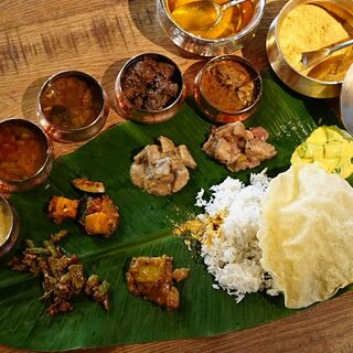 ルート ブックス_1