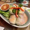 タイの食卓 クルン・サイアム 自由が丘店