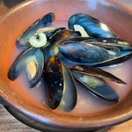 銀座ライオン KITTE博多店 - 