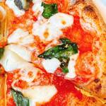 サンデーズ ベイク 569 - 