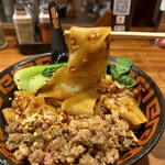 東京ぶたくらぶ - 