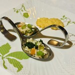 ヴォーロ・コズィ - 