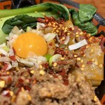 東京ぶたくらぶ - 