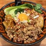 東京ぶたくらぶ - 