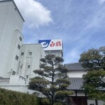 白鶴酒造資料館 - 