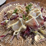 銀座ライオン KITTE博多店 - 