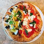 サンデーズ ベイク 569 - 