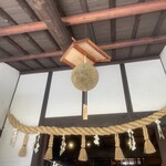 白鶴酒造資料館 - 