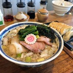 ヨコクラストアハウス - 