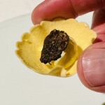 ヴォーロ・コズィ - 