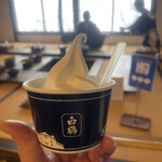 白鶴酒造資料館 - 