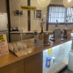 白鶴酒造資料館 - 