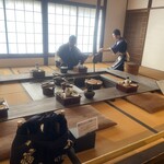 白鶴酒造資料館 - 