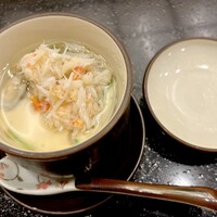 鮨 箕輪 - 
