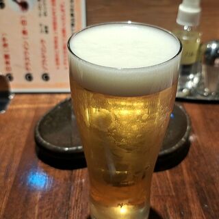 串揚げ処 和からずや_0