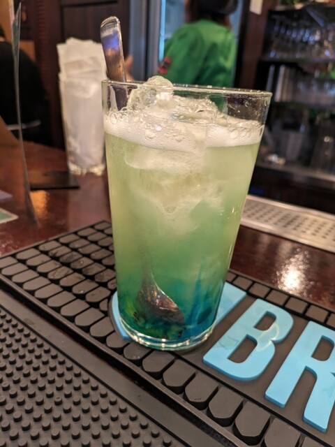 HUB Shinjuku Nishiguchi Oogado Ten photo 2