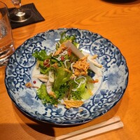 並木橋なかむら - 