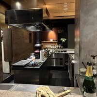グラール - 
