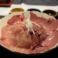 花大根 - 