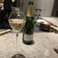 グラール - 