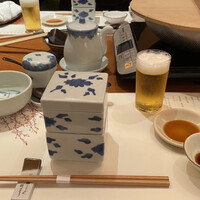 梅の花 横浜スカイビル店 - 