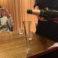 スペイン料理 La Cazuela 三ノ宮 ミント神戸店 - 