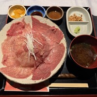 花大根 - 