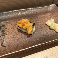 おたる政寿司 新宿店 - 