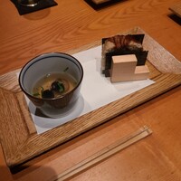 並木橋なかむら - 