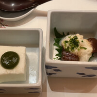 梅の花 横浜スカイビル店 - 