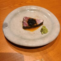 並木橋なかむら - 