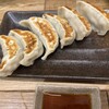 肉汁餃子のダンダダン 金山駅前店