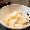 たけうちうどん店