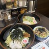 油そば専門店 ぶらぶら 伊勢佐木町店