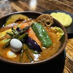 ラマイ - 