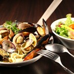 北海道ヨーロピアンダイニング LUGAR - 