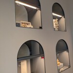 マモン エ フィーユ - 