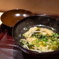 お料理 佐藤 - 