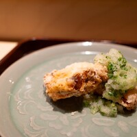 お料理 佐藤 - 
