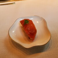 Jean-Georges Tokyo - 