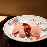 お料理 佐藤 - 