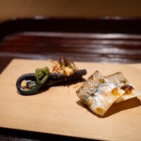 お料理 佐藤 - 
