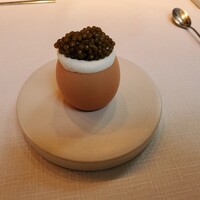 Jean-Georges Tokyo - 