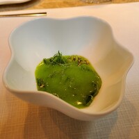 Jean-Georges Tokyo - 