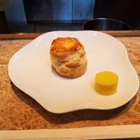 Jean-Georges Tokyo - 