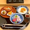 日本料理 はなの -