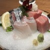 シラカチ 日本料理 - 