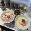 ラーメン家 あかぎ
