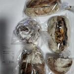 ラトリエ ドゥ プレジール - 