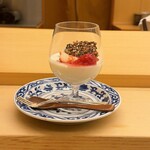 日本料理 はなの - 